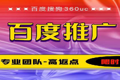 视频信息流营销：从案例看效果提升的秘诀